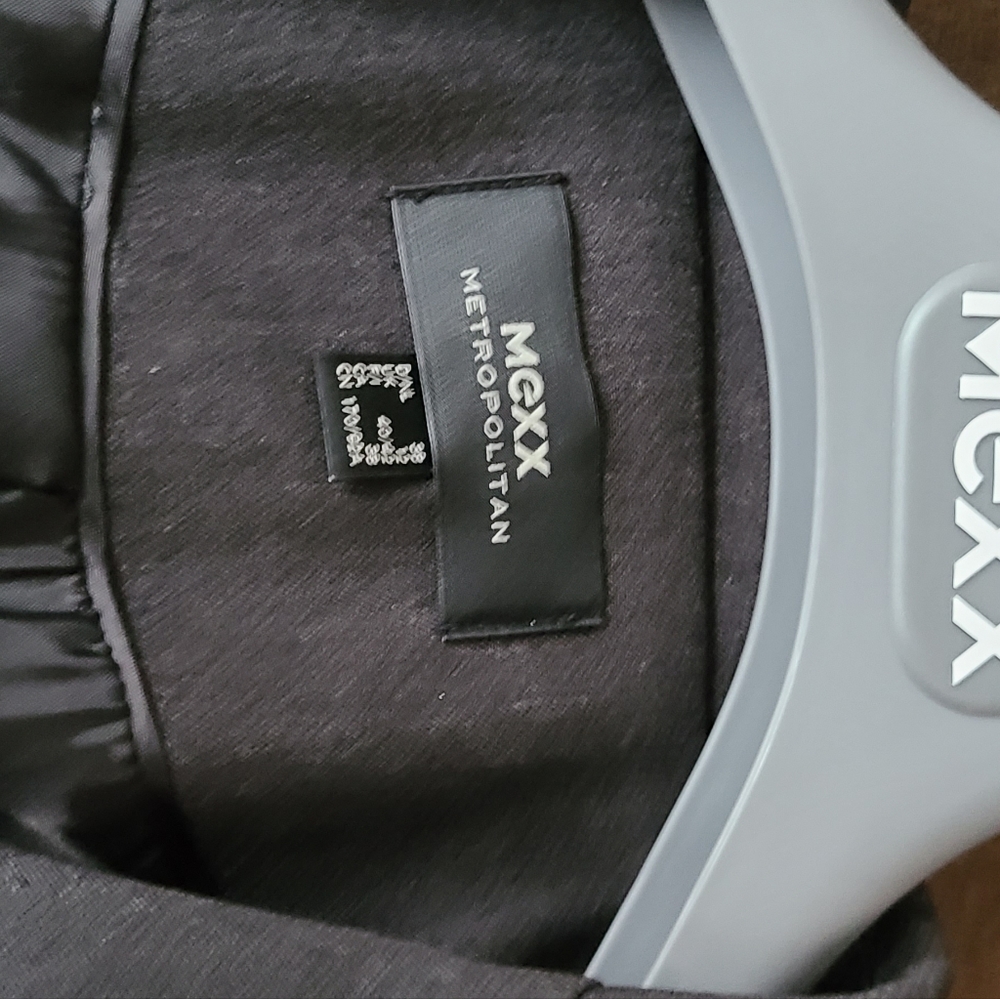 Mexx jacket - Picture 2 of 4